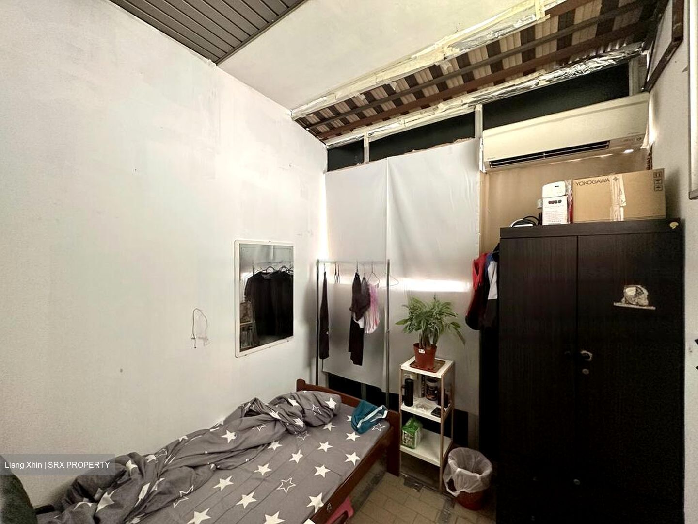 Upper East Coast Road (D16), Terrace #467271761